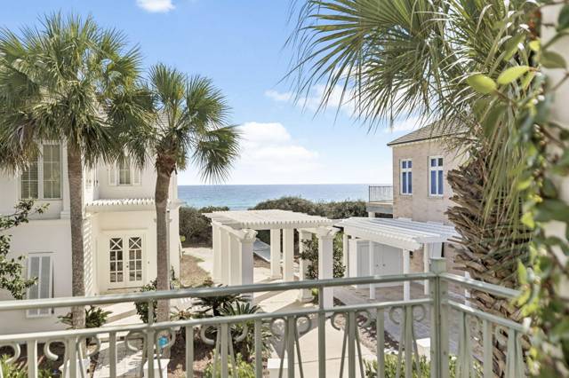 Jasmine Dunes