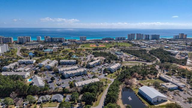 4090 Dancing Cloud Court #UNIT 250 home for sale in Indian Lake