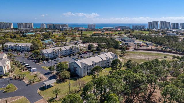 4090 Dancing Cloud Court #UNIT 258 home for sale in Indian Lake
