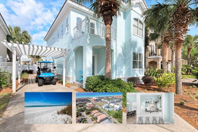 26 Saint Francis Drive home for sale in Emerald Waters Village