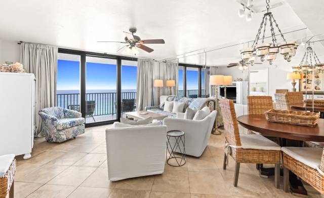 4100 E Co Highway 30A ## 1304 home for sale in One Seagrove Place