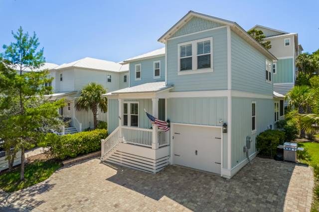 90 Emerald Beach Way home for sale in Highland Parks