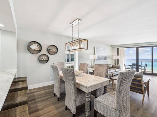 4242 Beachside Two Drive ## 242 home for sale in Beachside Two