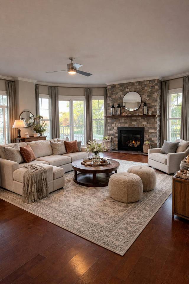 400 Kelly Plantation Drive #303 home for sale in One Water Place