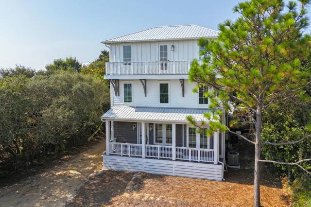 73 Dune Drive home for sale in Beach Highland