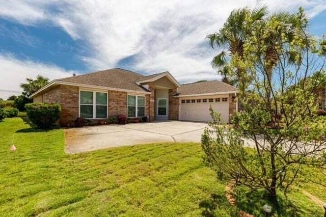 4020 Drifting Sand Trail home for sale in Indian Lake