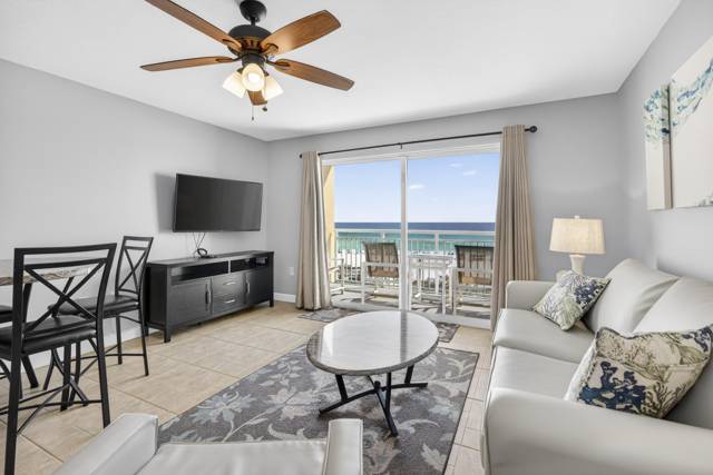 866 Santa Rosa Boulevard #305 home for sale in Pelican Isle