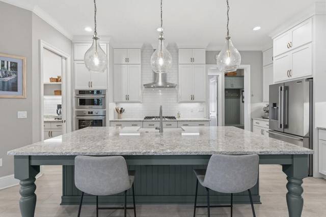 174 Revana Way home for sale in Hammock Bay