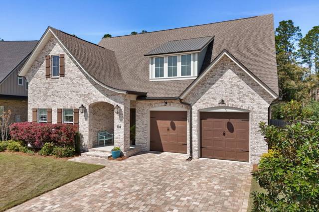 174 Revana Way home for sale in Hammock Bay