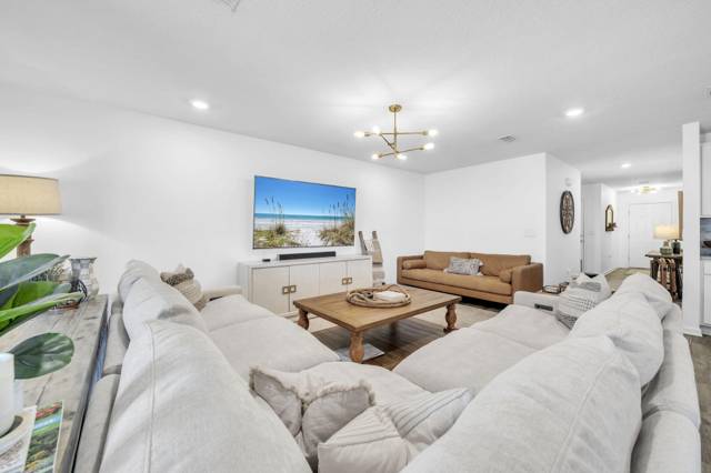 Hammock Bay - Mill Cottages