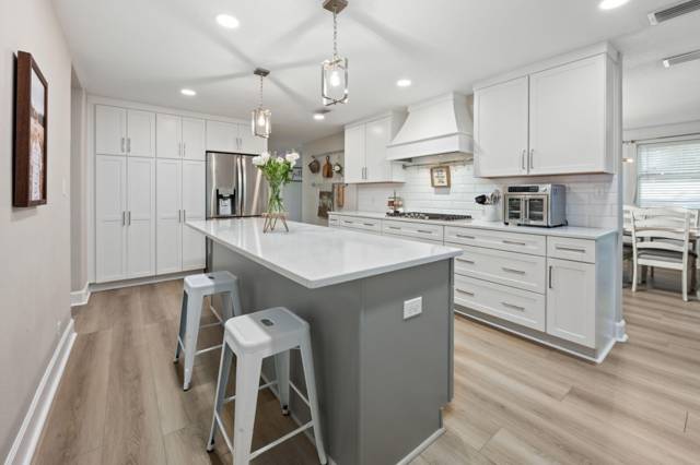 255 Edge Avenue, home for sale in Valparaiso