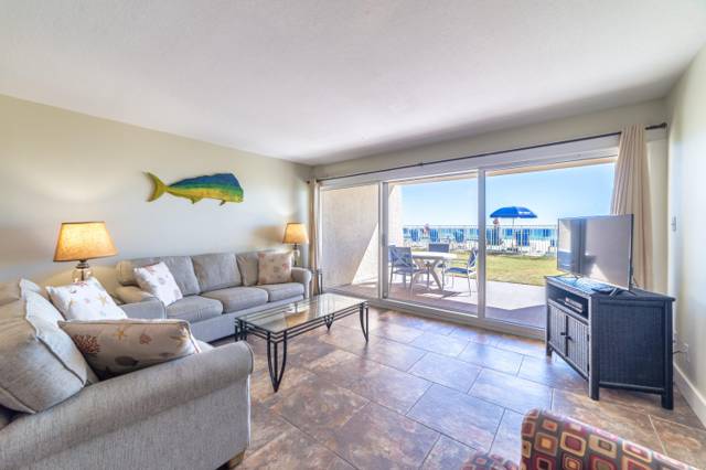Beach House