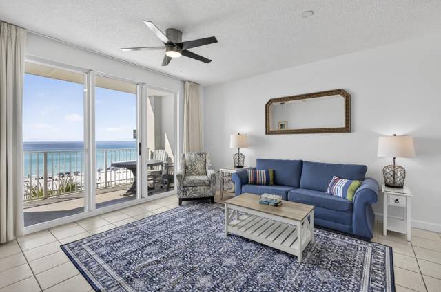1160 Scenic Gulf Drive #A307 home for sale in Majestic Sun