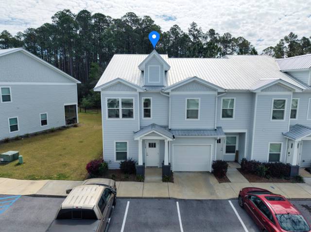 139 Date Palm Lane home for sale in Verandas at Freeport