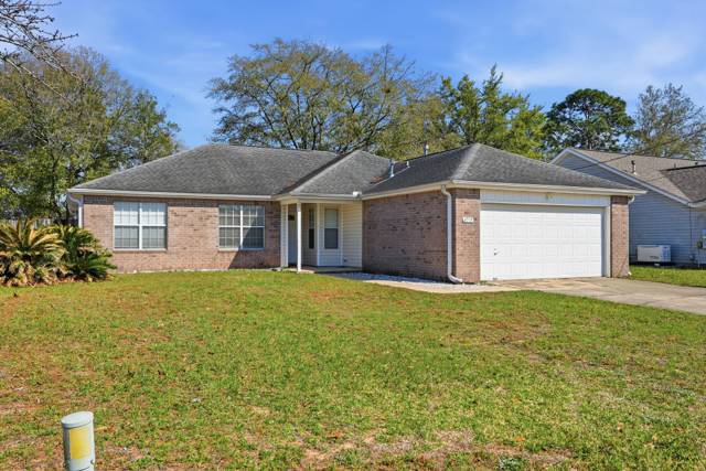 4719 Connor Drive home for sale in Sugar Creek S/D