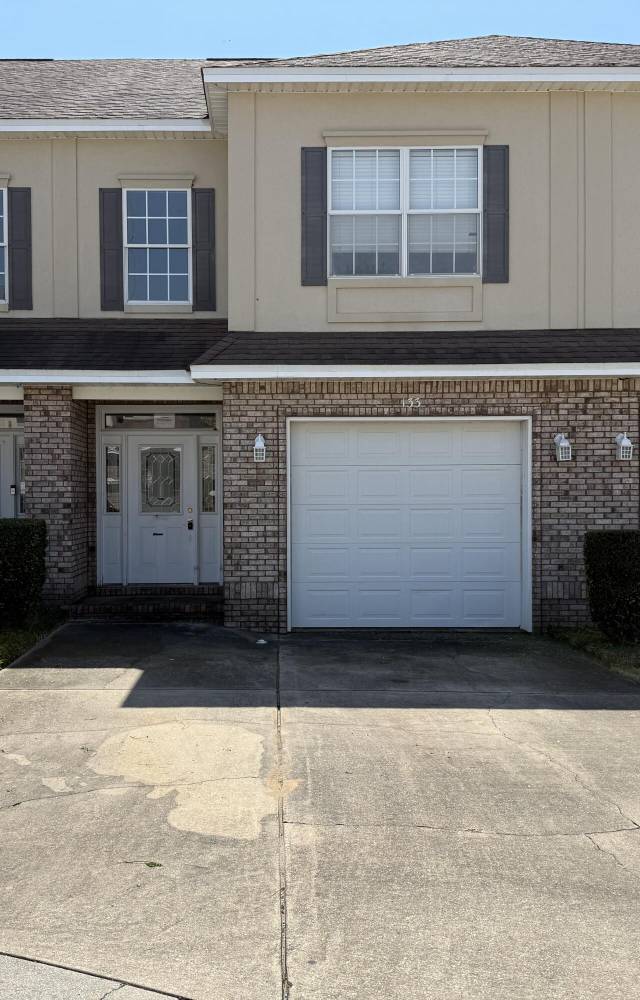 133 Big Oaks Lane