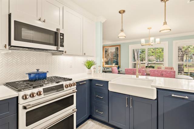 704 Sandpiper Drive ## 10673 home for sale in Sandpiper Village