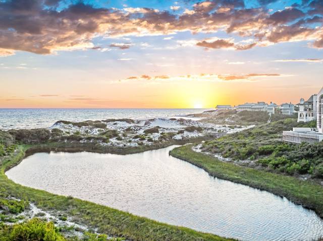40 Tortola Lane home for sale in Retreat the