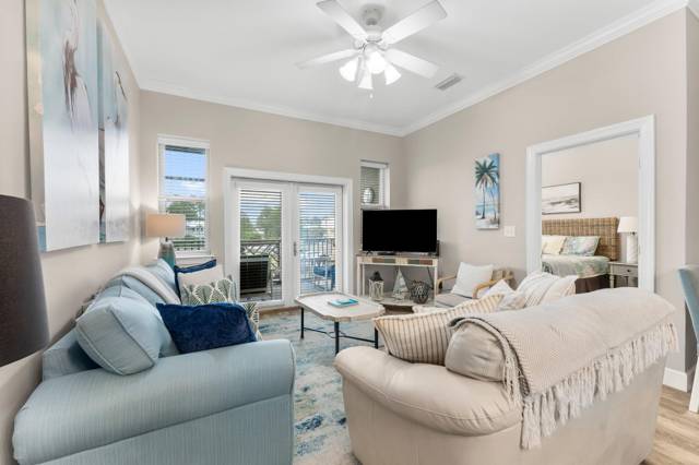 231 Somerset Bridge Road #UNIT 2209 home for sale in Seagrove Highlands