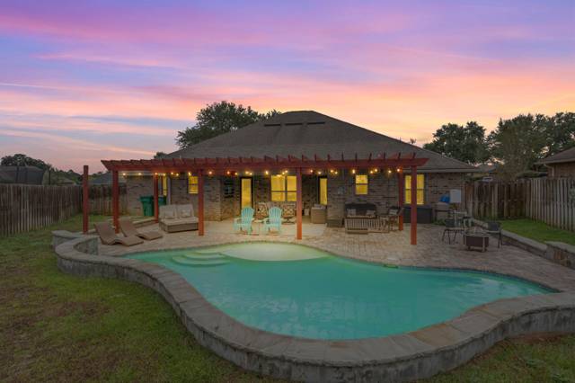 Chanan Estates