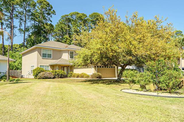 528 Loblolly Bay Drive home for sale in Driftwood Estates