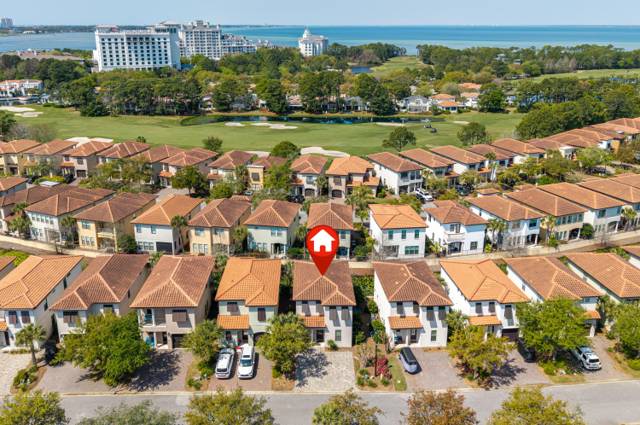 1967 Baytowne Loop home for sale in Villa Lago