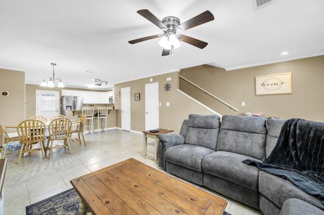 241 Ellis Road #36, home for sale in Miramar Beach