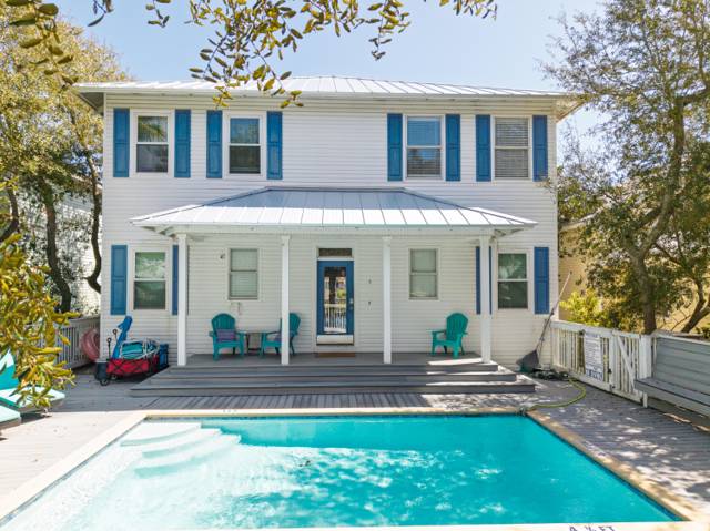 83 Sunfish Street home for sale in Kokomo Kove