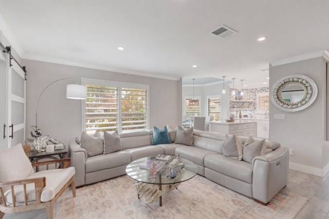 204 W Sandestin Boulevard home for sale in Fairways at Sandestin