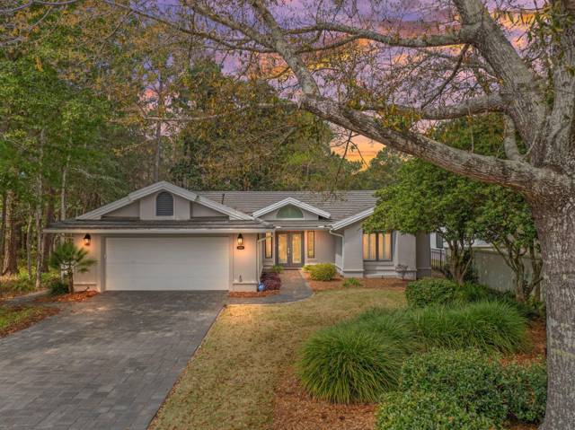 8836 St Andrews Drive
