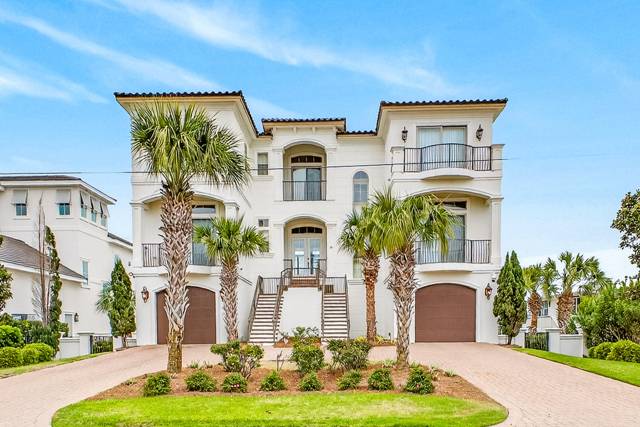 24 Norriego Road home for sale in Holiday Isle