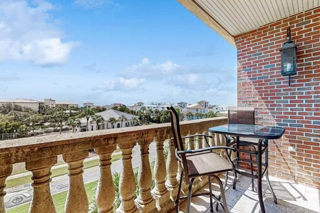 10343 E Co Highway 30A #UNIT 328 home for sale in Village of South Walton Beach