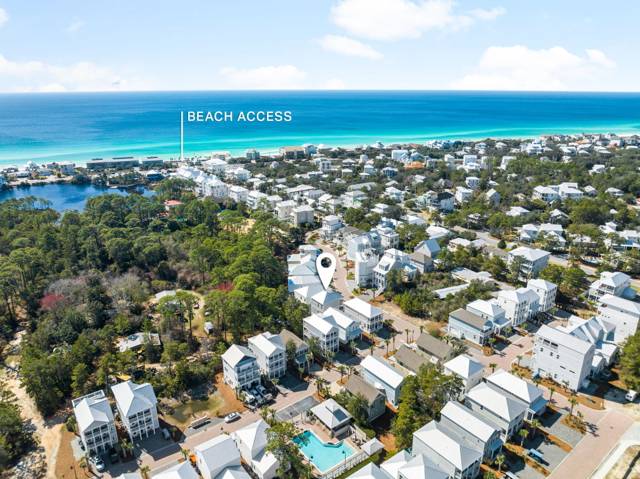 62 Charming Way home for sale in Serenity at Dune Allen