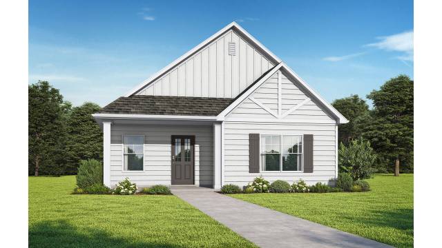 175 Sweetclover Street home for sale in Owl'S Head