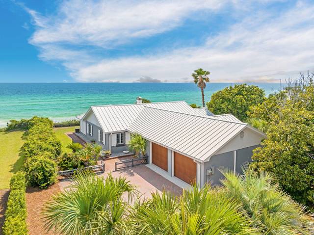 58 Montgomery Street home for sale in Seahighland