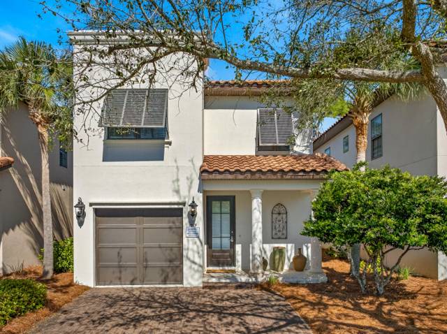 1869 Boardwalk Drive home for sale in Villa Lago