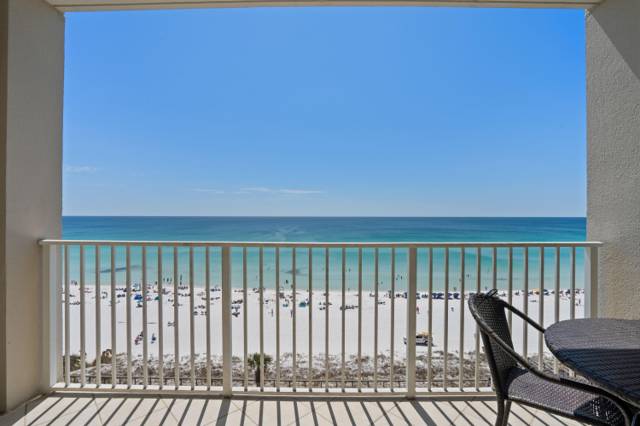 1160 Scenic Gulf Drive #A707 home for sale in Majestic Sun