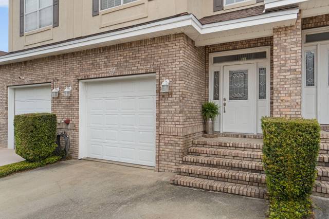 132 Big Oaks Lane #15