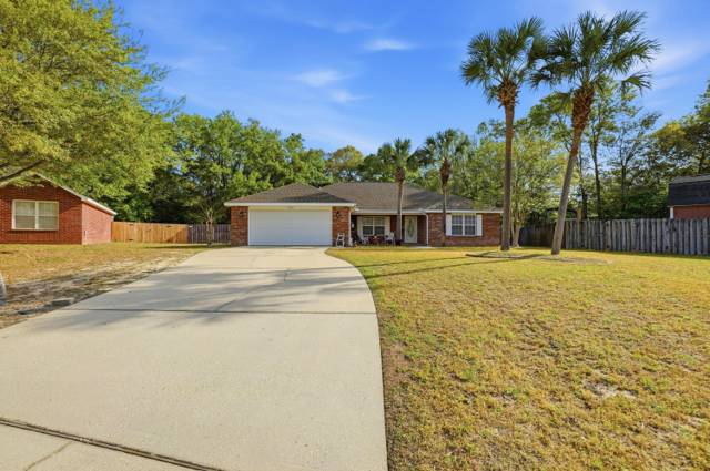 2182 Hagood Loop home for sale in Lee Farm