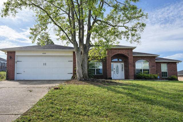 Westview Estates