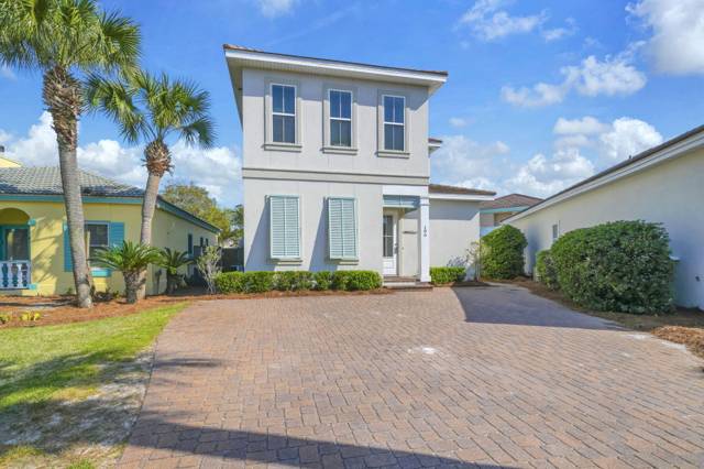 106 Terra Cotta Way home for sale in Terra Cotta Terrace