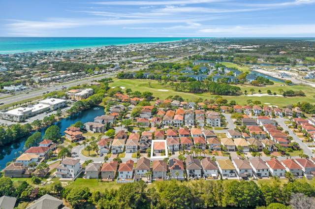 4707 Amhurst Circle home for sale in Calusa Bay S/D