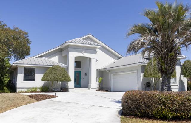795 Blvd Of The Champions home for sale in Lake Pointe