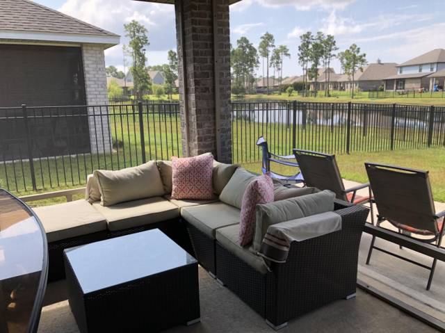 429 Cocobolo Drive home for sale in Driftwood Estates