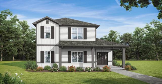 281 Meadowlawn Street home for sale in Owl'S Head