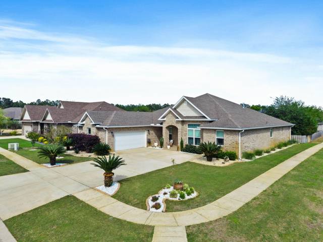 14 Madiera Drive home for sale in Hammock Bay