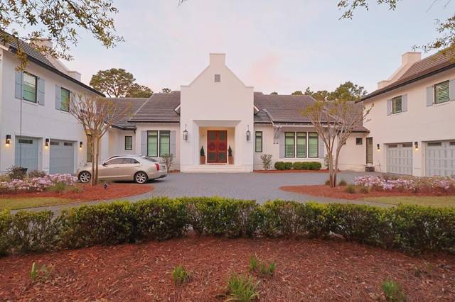 3127 Merion Drive home for sale in Burnt Pine