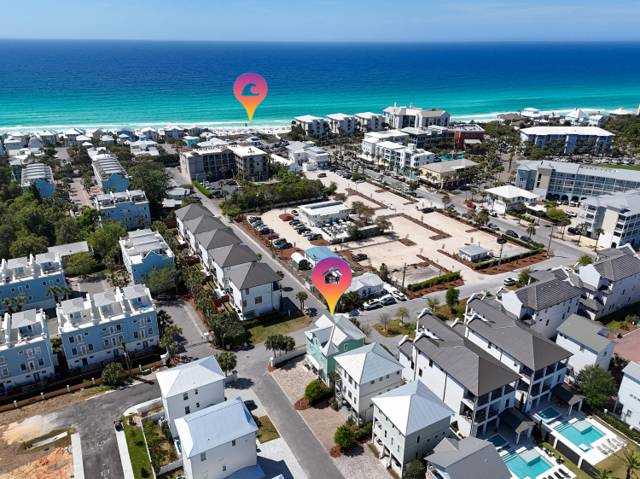 11 Abbey Road home for sale in Coastal Grove