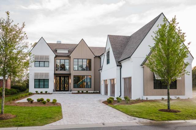 186 Windsong Drive home for sale in Watersound Camp Creek