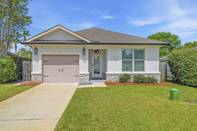 91 Bayside Park home for sale in Bayside